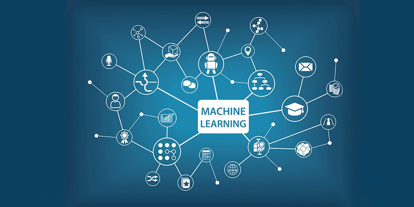 Scalable Machine Learning